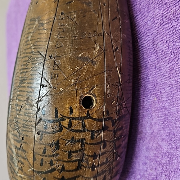 Shore Bird Decoy - Picture 12 of 17